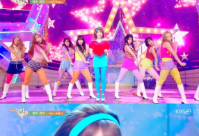 ����̹���