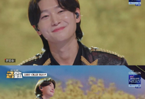 ����̹���