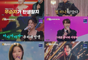 ����̹���