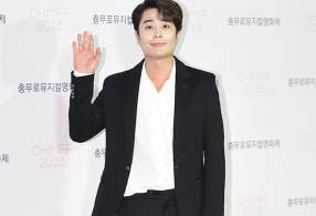 ����̹���