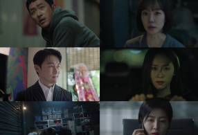 ����̹���