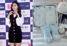 ����̹���