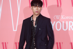 ����̹���