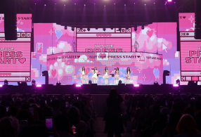 ����̹���