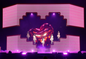 ����̹���