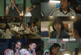 ����̹���