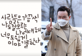 ����̹���