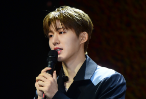 ����̹���