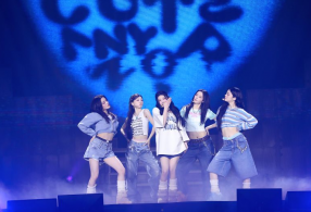 ����̹���