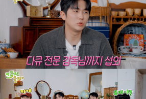 ����̹���