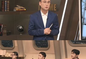 ����̹���