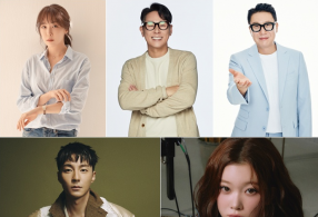 ����̹���