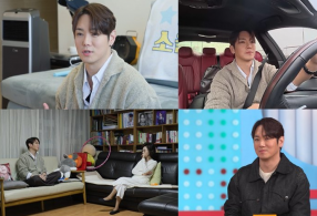 ����̹���