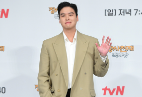 ����̹���