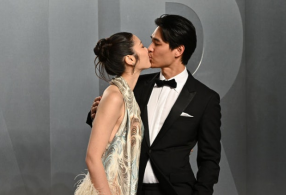 ����̹���