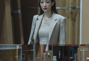 ����̹���