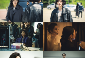 ����̹���