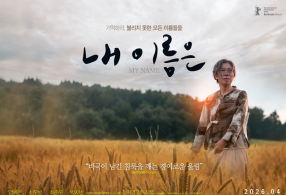 ����̹���