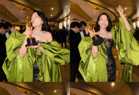 ����̹���