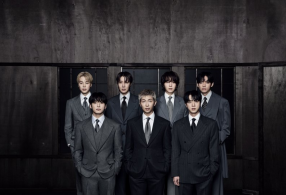 ����̹���