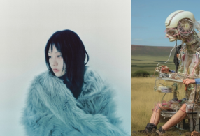 ����̹���