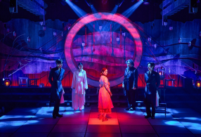 ����̹���