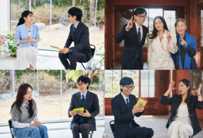 ����̹���