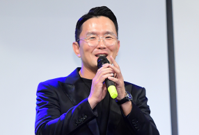 ����̹���