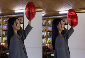 ����̹���