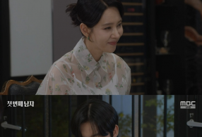 ����̹���