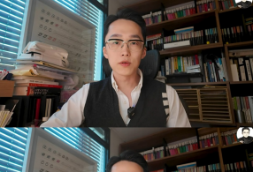 ����̹���