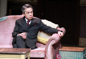 ����̹���