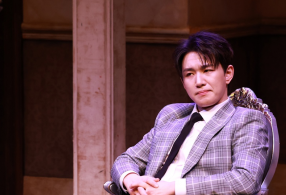 ����̹���