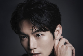 ����̹���