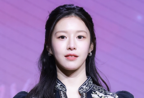 ����̹���