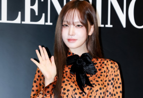 ����̹���