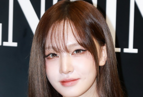 ����̹���