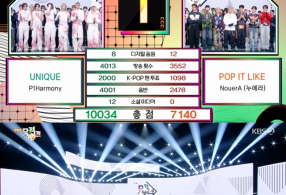 ����̹���