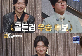 ����̹���