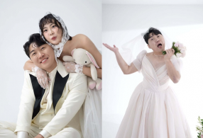 ����̹���