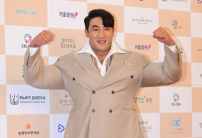 ����̹���