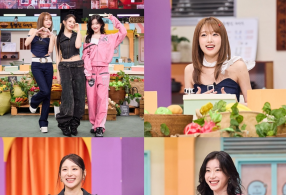 ����̹���