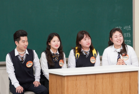 ����̹���