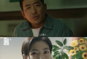 ����̹���