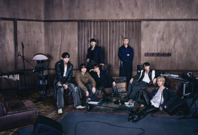 ����̹���