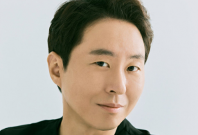 ����̹���