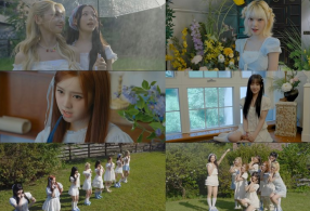 ����̹���