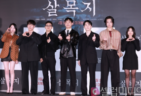 ����̹���