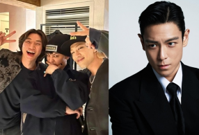 ����̹���