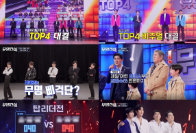 ����̹���